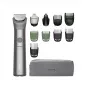 Trimmer Philips All-in-One Trimmer 5000 Series MG5941/15 helehall 11-in-1