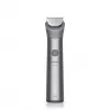Trimmer Philips All-in-One Trimmer 5000 Series MG5941/15 helehall 11-in-1