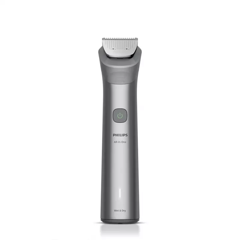 Trimmer Philips All-in-One Trimmer 5000 Series MG5941/15 helehall 11-in-1