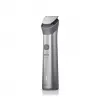 Trimmer Philips All-in-One Trimmer 5000 Series MG5941/15 helehall 11-in-1