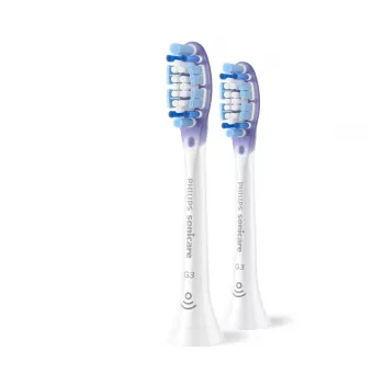Harjapead Philips Premium Gum Care HX9052/87 2-pack 2 tk