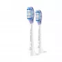 Harjapead Philips Premium Gum Care HX9052/87 2-pack 2 tk
