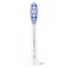 Harjapead Philips Premium Gum Care HX9052/87 2-pack 2 tk