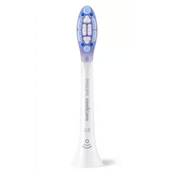 Harjapead Philips Premium Gum Care HX9052/87 2-pack 2 tk