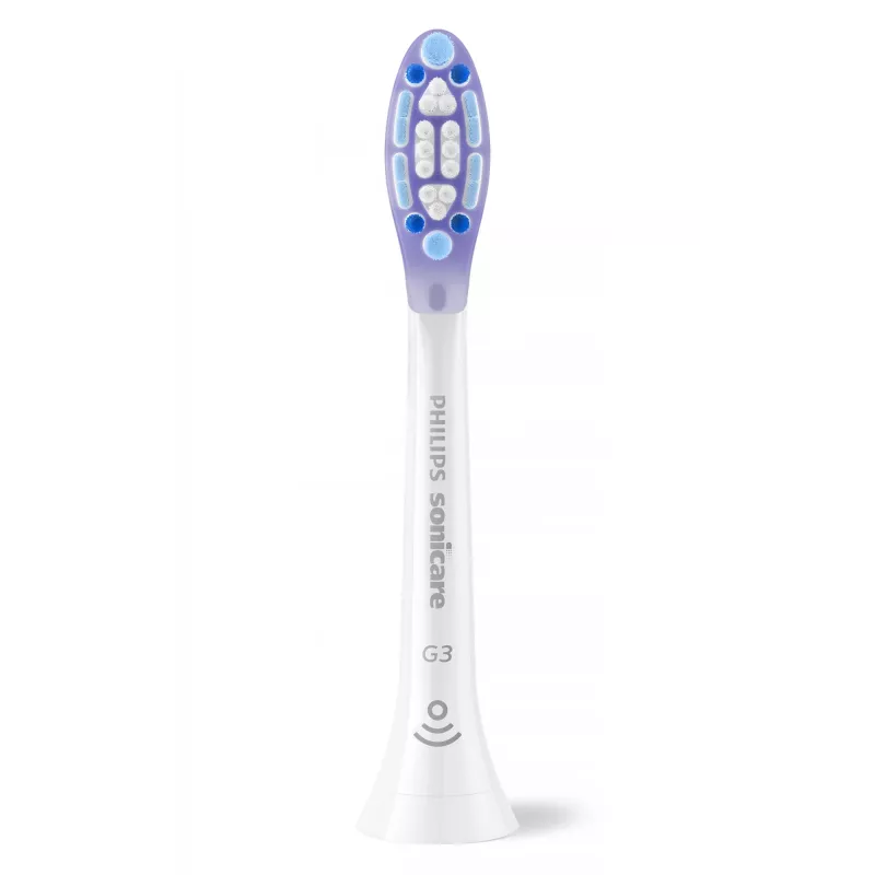 Harjapead Philips Premium Gum Care HX9052/87 2-pack 2 tk