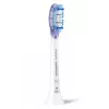 Harjapead Philips Premium Gum Care HX9052/87 2-pack 2 tk