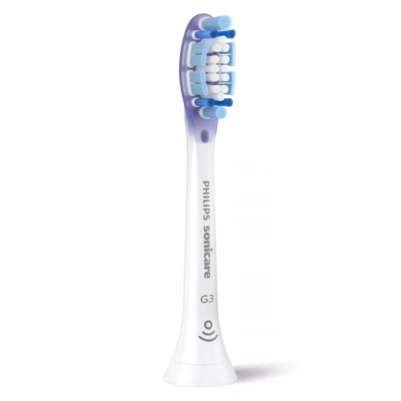 Harjapead Philips Premium Gum Care HX9052/87 2-pack 2 tk