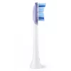 Harjapead Philips Premium Gum Care HX9052/87 2-pack 2 tk