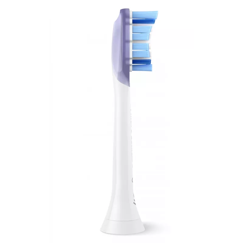 Harjapead Philips Premium Gum Care HX9052/87 2-pack 2 tk