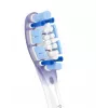 Harjapead Philips Premium Gum Care HX9052/87 2-pack 2 tk