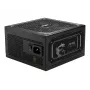 MSI MAG A1000GL PCIE5 II toiteplokk 1000 W 24-kontaktiline ATX ATX must