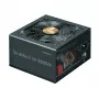 Zalman TeramaxII SE toiteplokk 1000 W 18+10 pin ATX ATX must