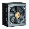 Zalman TeramaxII SE toiteplokk 1000 W 18+10 pin ATX ATX must