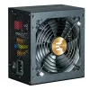 Zalman TeramaxII SE toiteplokk 1000 W 18+10 pin ATX ATX must