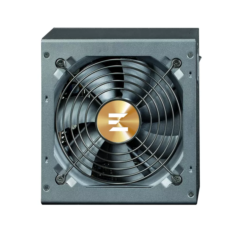 Zalman TeramaxII SE toiteplokk 1000 W 18+10 pin ATX ATX must