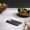 APPLE Beats iPhone Air ümbris MagSafe ja kaamera juhtimisega - Graniithall