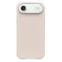 APPLE Beats iPhone Air Case With Magsafe And Camera Control - Lime Stone