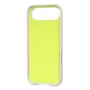 APPLE Beats iPhone Air Case With Magsafe And Camera Control - Lime Stone