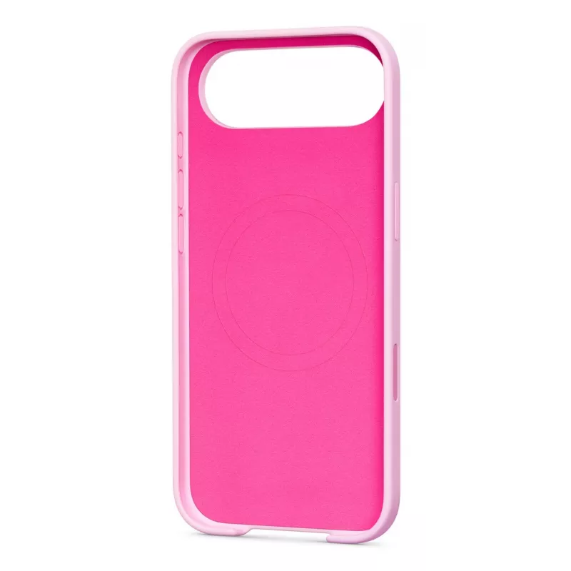 APPLE Beats iPhone Air Case With Magsafe And Camera Control - Pebble Pink