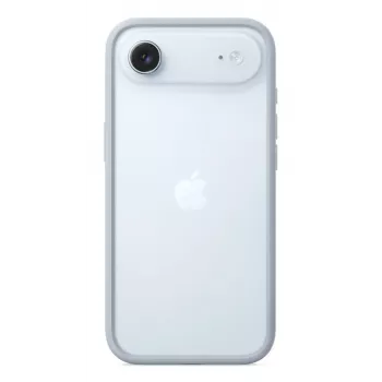 Ümbris Apple MH024ZM/A helesinine iPhone Air jaoks 16.5 cm