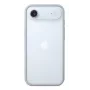 Ümbris Apple MH024ZM/A helesinine iPhone Air jaoks 16.5 cm