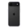 Ümbris Apple MH024ZM/A helesinine iPhone Air jaoks 16.5 cm