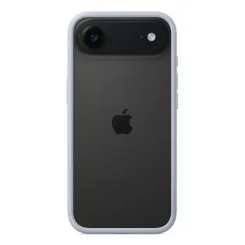 Ümbris Apple MH024ZM/A helesinine iPhone Air jaoks 16.5 cm