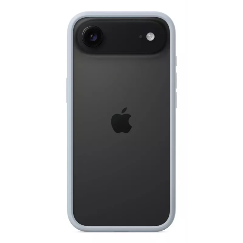 Ümbris Apple MH024ZM/A helesinine iPhone Air jaoks 16.5 cm