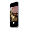 Ümbris Apple MH024ZM/A helesinine iPhone Air jaoks 16.5 cm