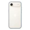 Ümbris Apple MH024ZM/A helesinine iPhone Air jaoks 16.5 cm