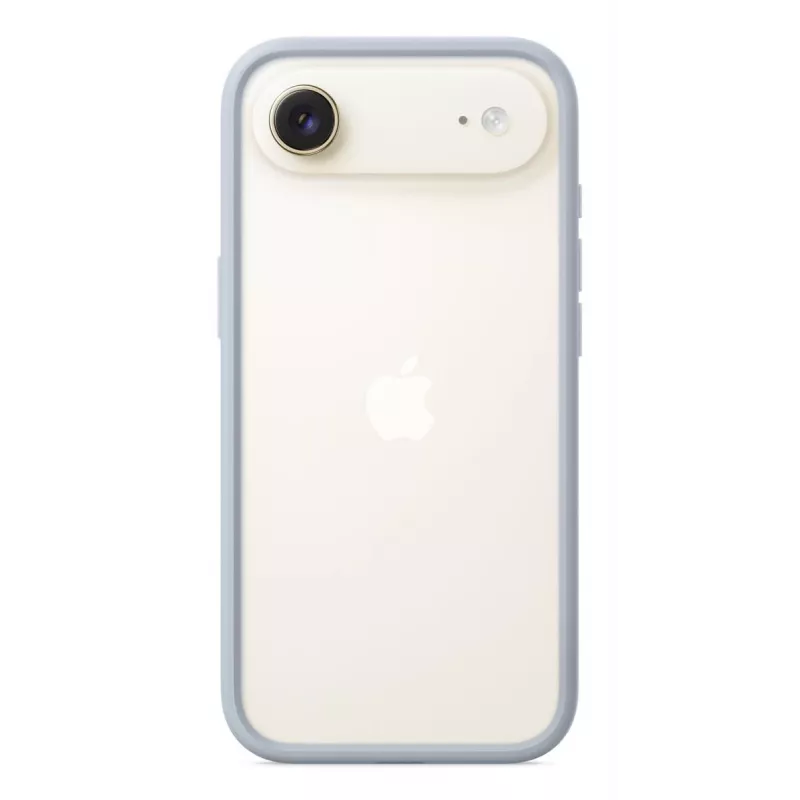 Ümbris Apple MH024ZM/A helesinine iPhone Air jaoks 16.5 cm
