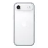 Ümbris Apple MH024ZM/A helesinine iPhone Air jaoks 16.5 cm
