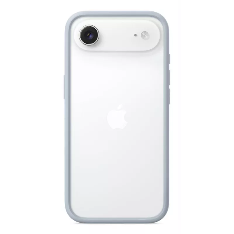 Ümbris Apple MH024ZM/A helesinine iPhone Air jaoks 16.5 cm