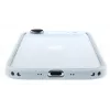 Ümbris Apple MH024ZM/A helesinine iPhone Air jaoks 16.5 cm