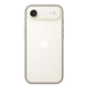 Ümbris Apple MH044ZM/A mobiiltelefoni ümbris 16,5 cm Pruun