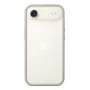 Ümbris Apple MH044ZM/A mobiiltelefoni ümbris 16,5 cm Pruun
