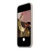 Ümbris Apple MH044ZM/A mobiiltelefoni ümbris 16,5 cm Pruun