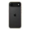 Ümbris Apple MH044ZM/A mobiiltelefoni ümbris 16,5 cm Pruun