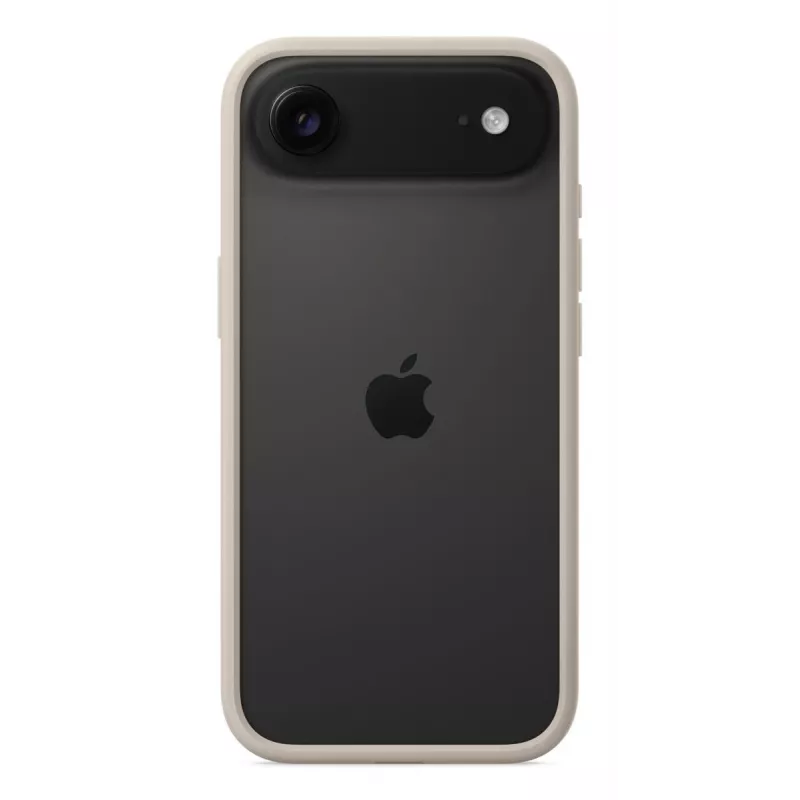 Ümbris Apple MH044ZM/A mobiiltelefoni ümbris 16,5 cm Pruun
