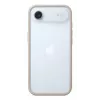 Ümbris Apple MH044ZM/A mobiiltelefoni ümbris 16,5 cm Pruun