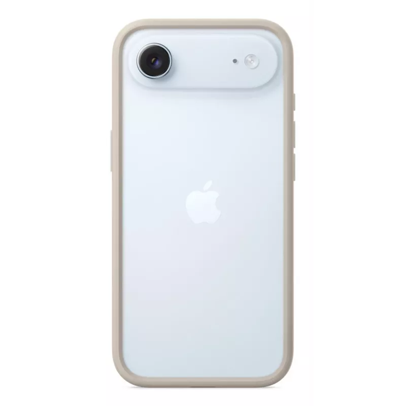 Ümbris Apple MH044ZM/A mobiiltelefoni ümbris 16,5 cm Pruun