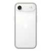 Ümbris Apple MH044ZM/A mobiiltelefoni ümbris 16,5 cm Pruun