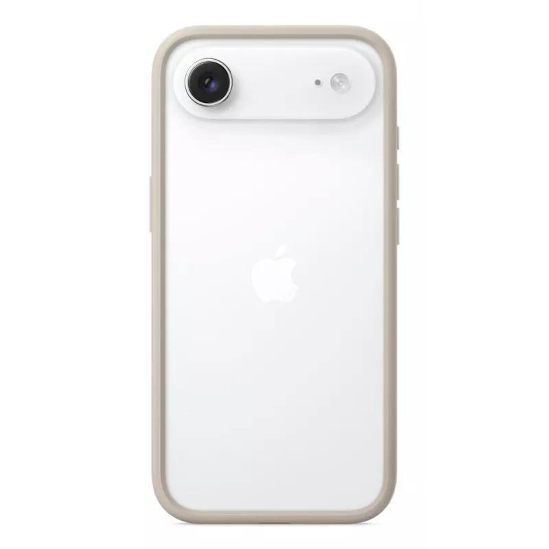 Ümbris Apple MH044ZM/A mobiiltelefoni ümbris 16,5 cm Pruun