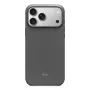 APPLE Beats iPhone 17 Pro Max - ümbris MagSafe ja kaamera juhtimisega - graniithall