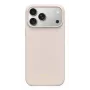 APPLE Beats iPhone 17 Pro Max - ümbris MagSafe'i ja kaamera juhtimisega - Lime Stone