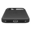 Cover Apple iPhone 17 Pro TechWoven Case with MagSafe Must
