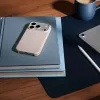 APPLE Beats iPhone 17 Pro - MagSafe ja kaamera juhtimisega ümbris - Lime Stone
