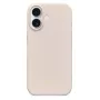 Cover Apple Beats iPhone 17 ümbris MagSafe’i ja kaamera juhtimisega, laimikivi