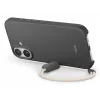 APPLE Beats iPhone 17 - Kickstand-korpus MagSafe ja Camera Control - Graniithall