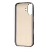 APPLE Beats iPhone 17 - Kickstand-korpus MagSafe ja Camera Control - Graniithall